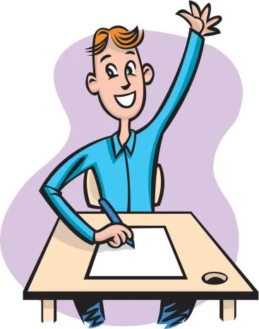 active-in-class.jpg