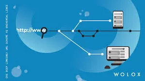 URL LINKS 2.png