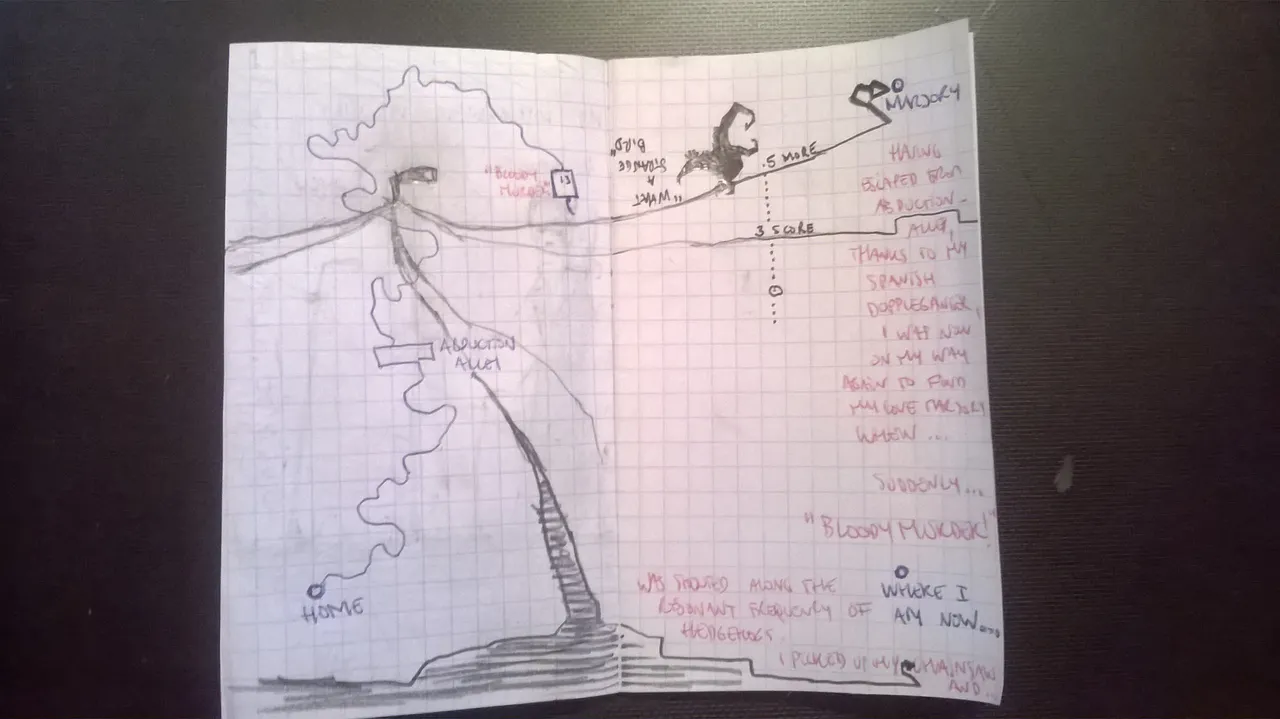 WP_20180603_001.jpg