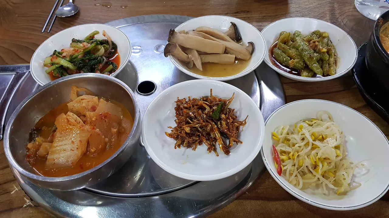 20190830_125833.jpg