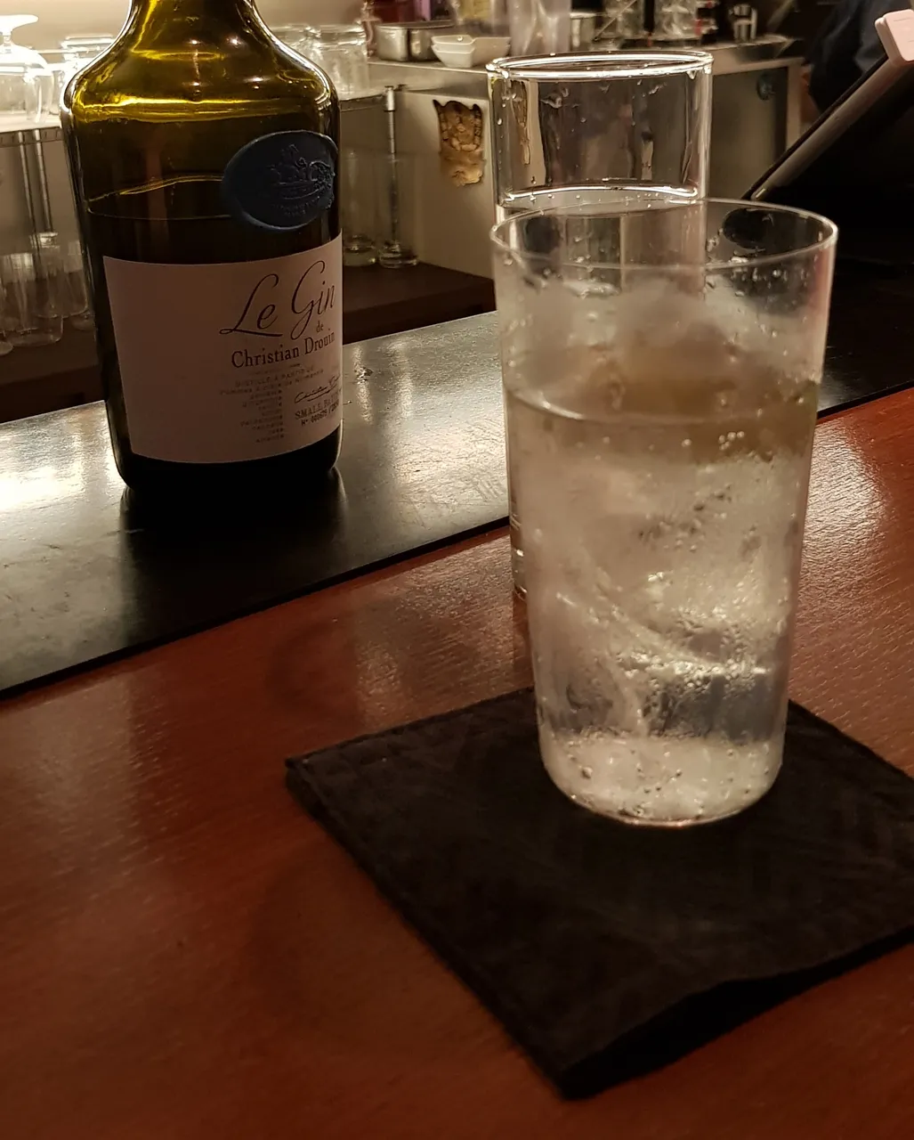 20190717_103813.jpg
