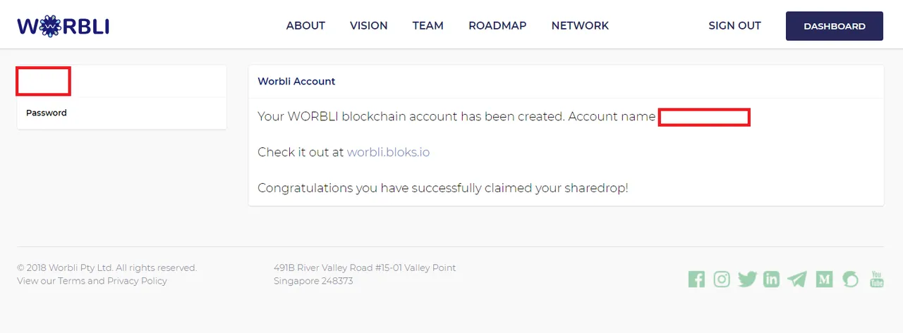 worbli portal.png