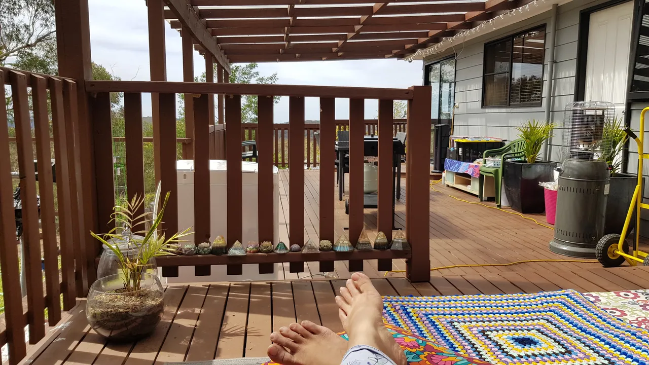 20180922_122414.jpg