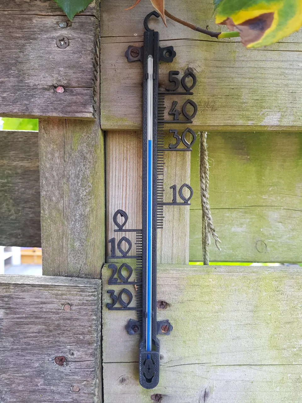 20180727_132043.jpg