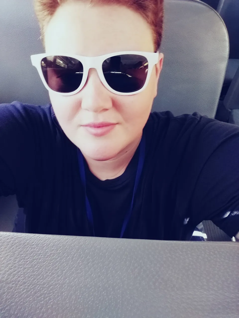 20180531_141154.jpg