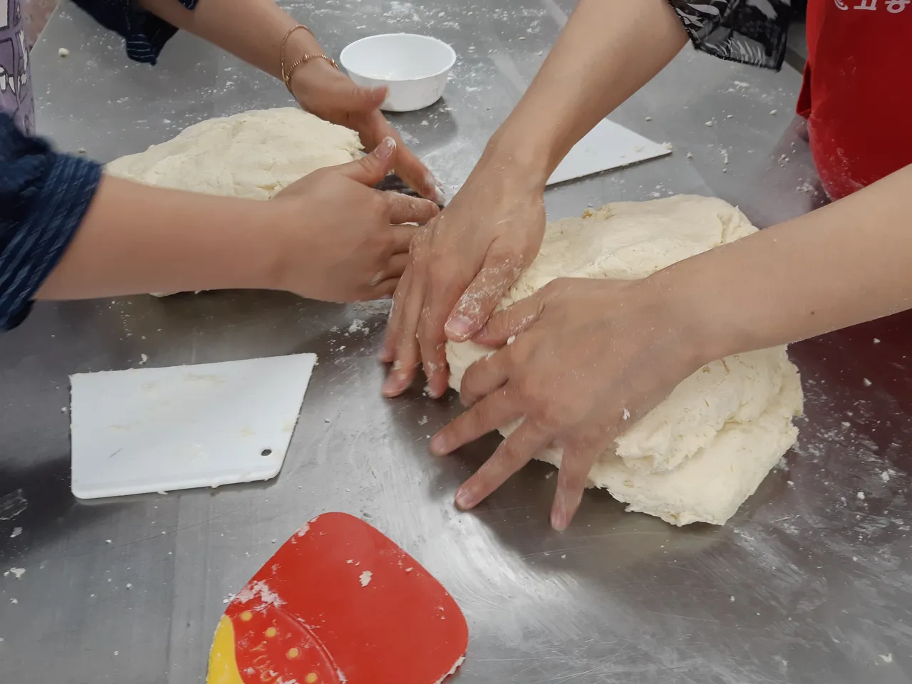 20180629_104936.jpg