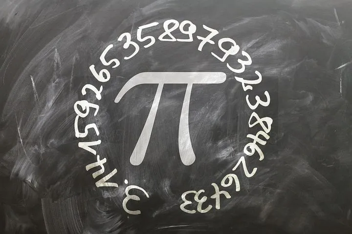 pi-1453836__480.jpg