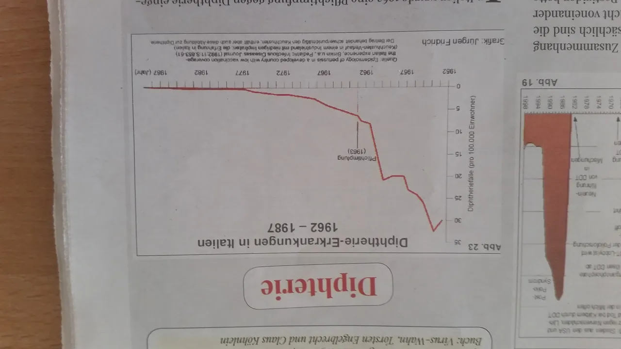 20180730_192112.jpg