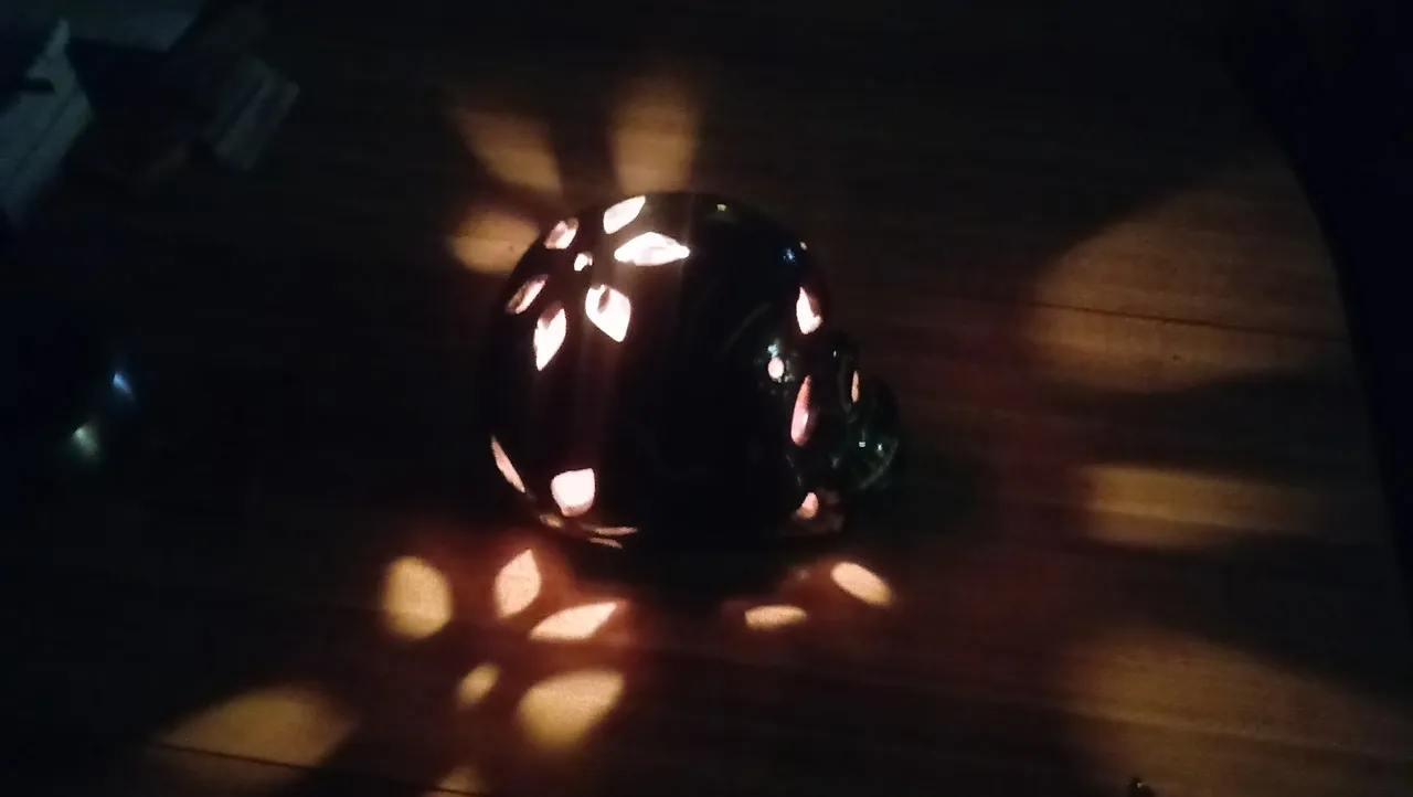 20190401_215322.jpg
