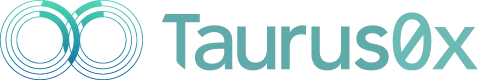 Taurus0x logo.png