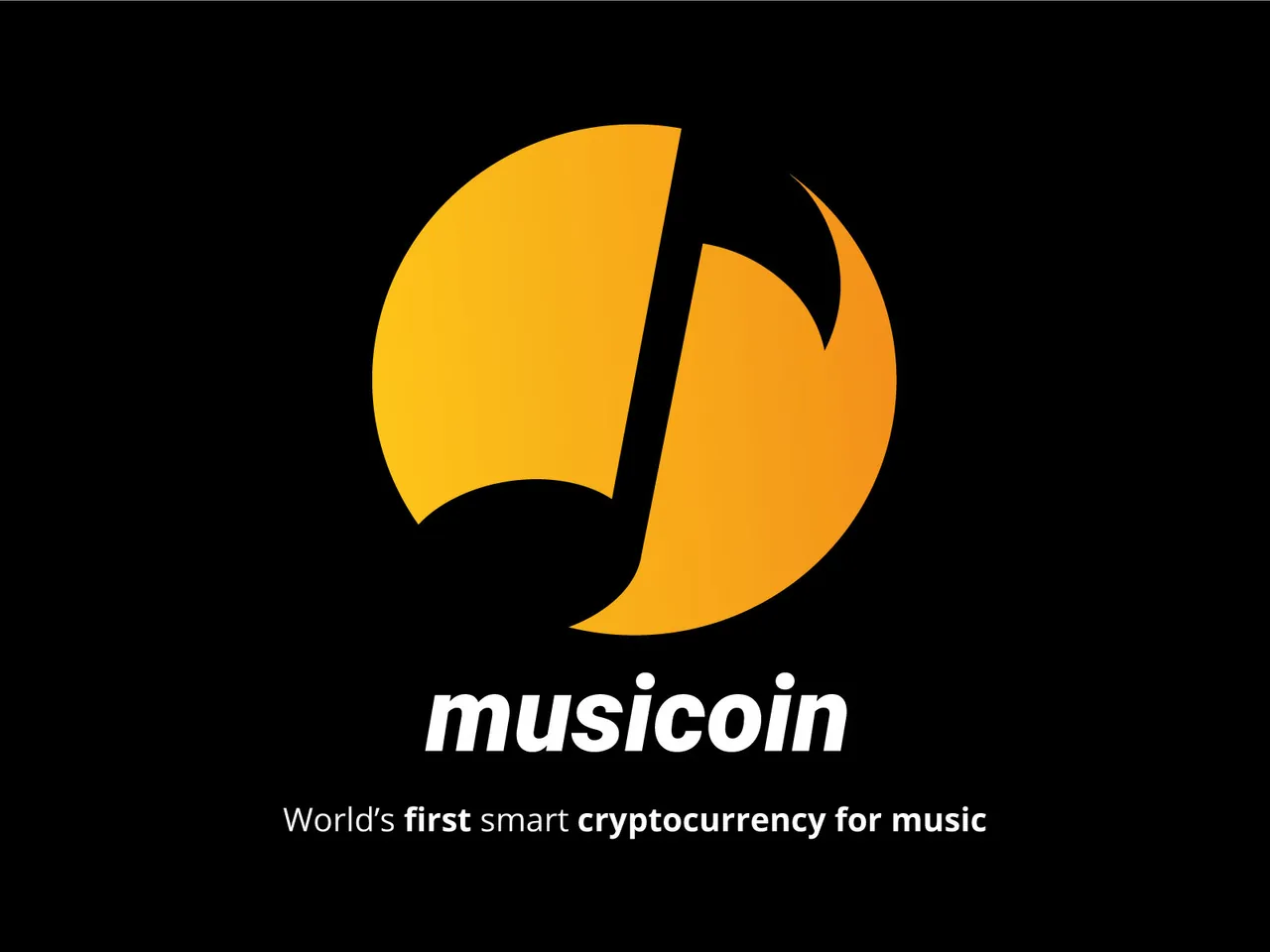 musicoin logo.jpg