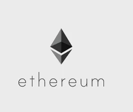 ethereum logo.PNG