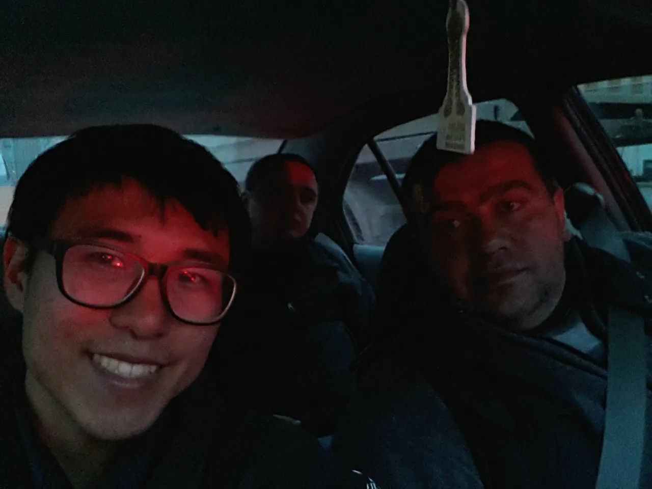 20141205_173450.jpg