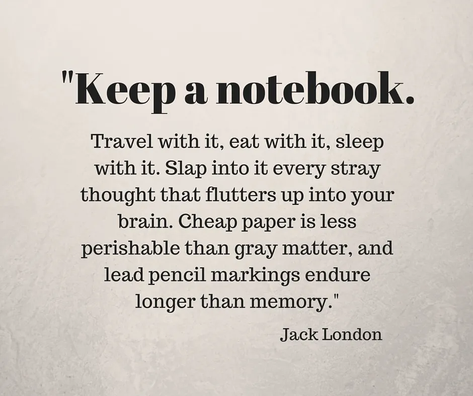 keep-a-notebook.jpg