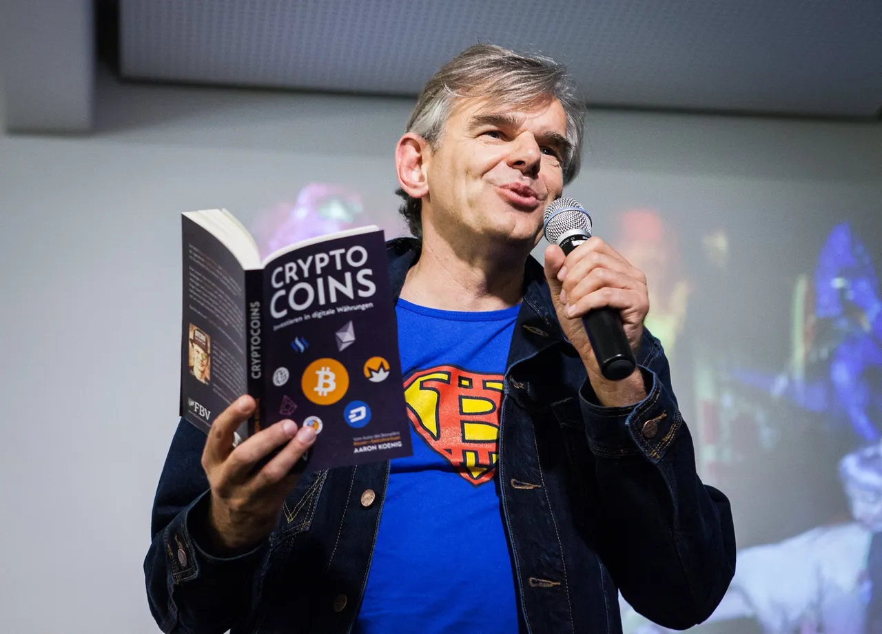 AaK_Cryptocoins.jpg
