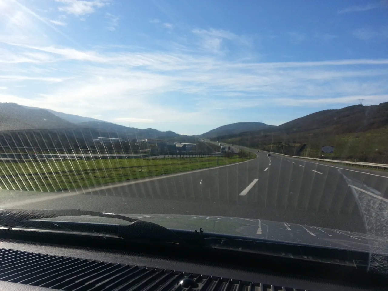 20141223_124557.jpg