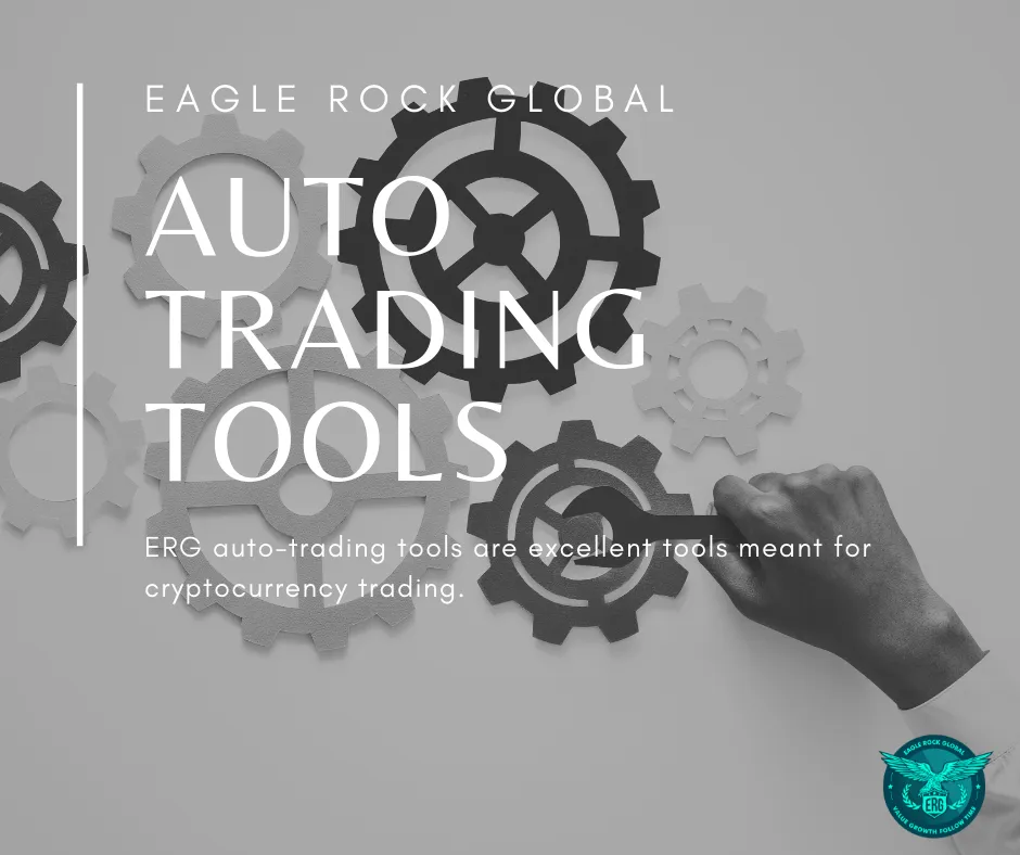 TRADING TOOLS.png