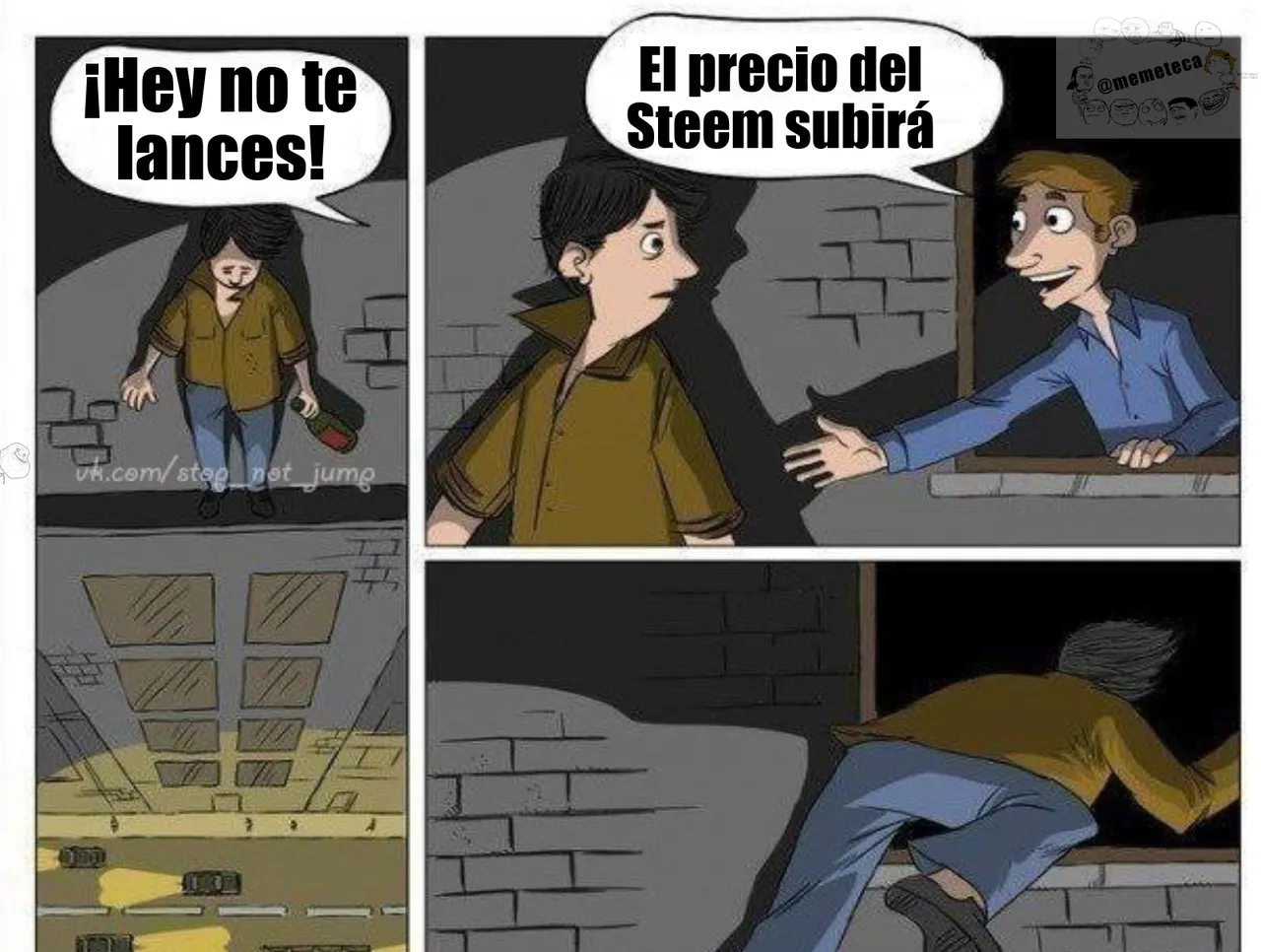 helpipei (17).png