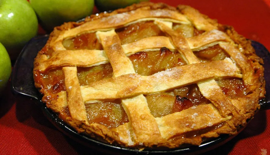 Apple_pie_small.jpg