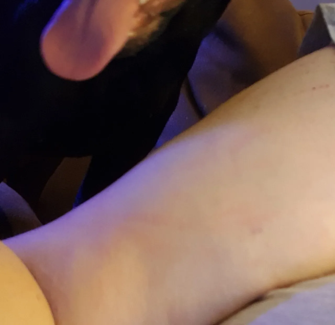 20181103_155303.jpg