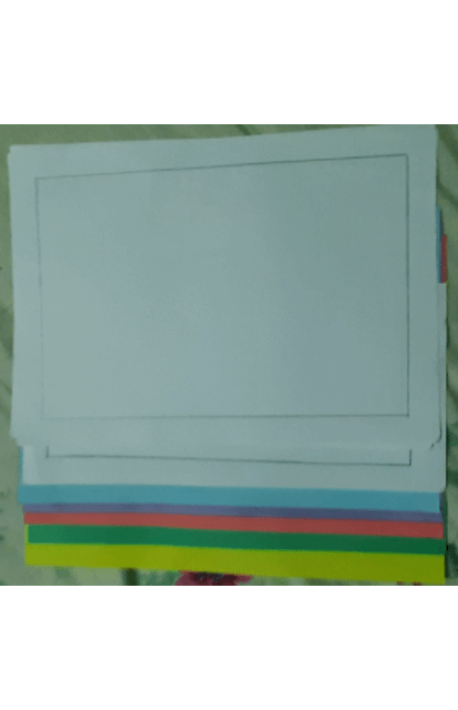 20210807_205305.gif