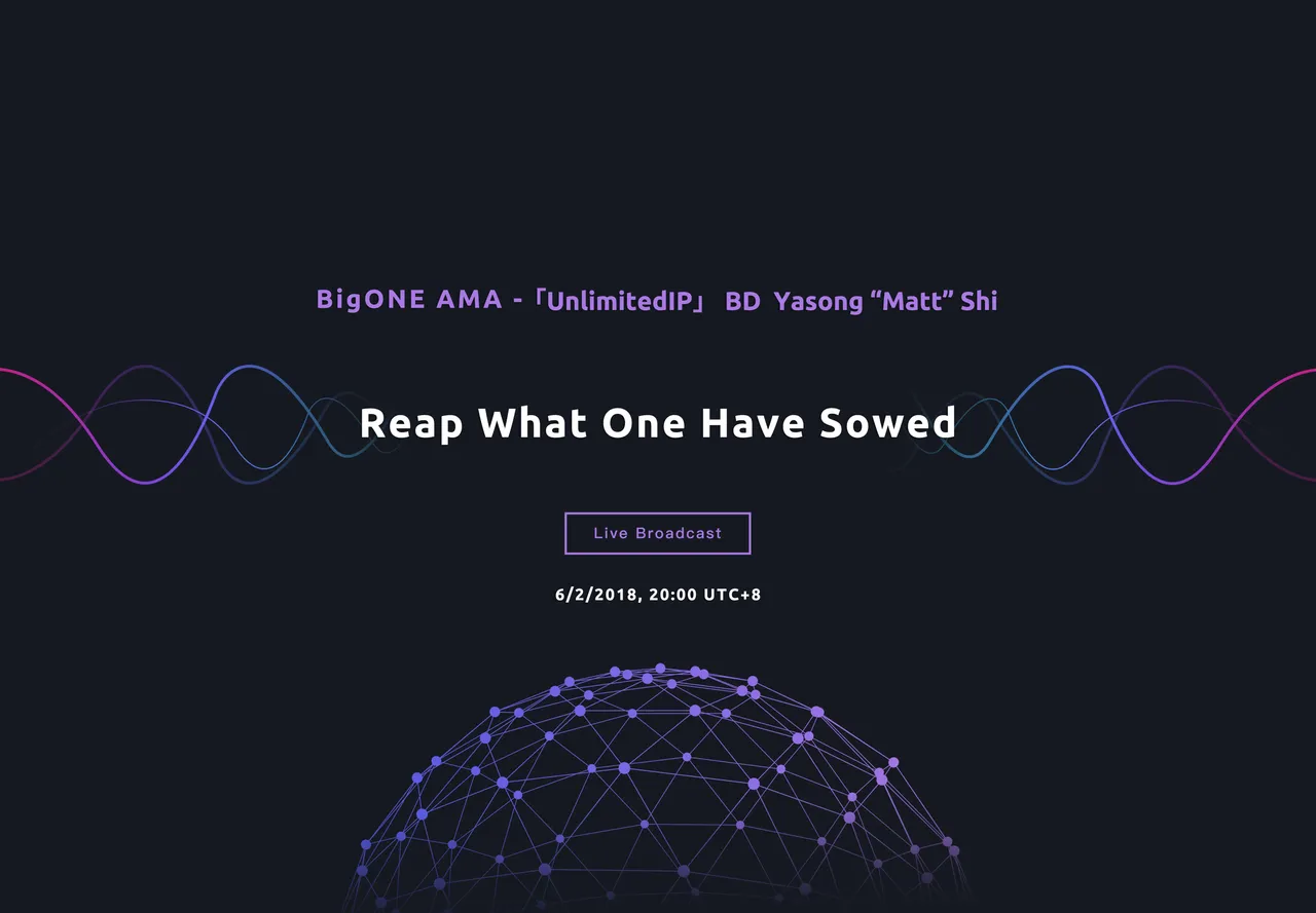 B1AMA_Banner_EN.jpg