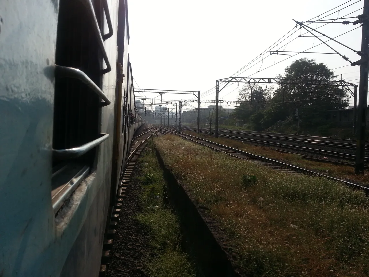 20141112_152217.jpg