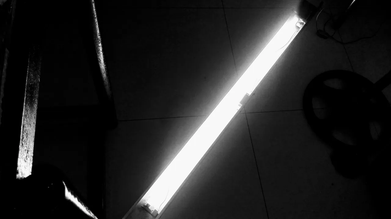20190206_213458.jpg