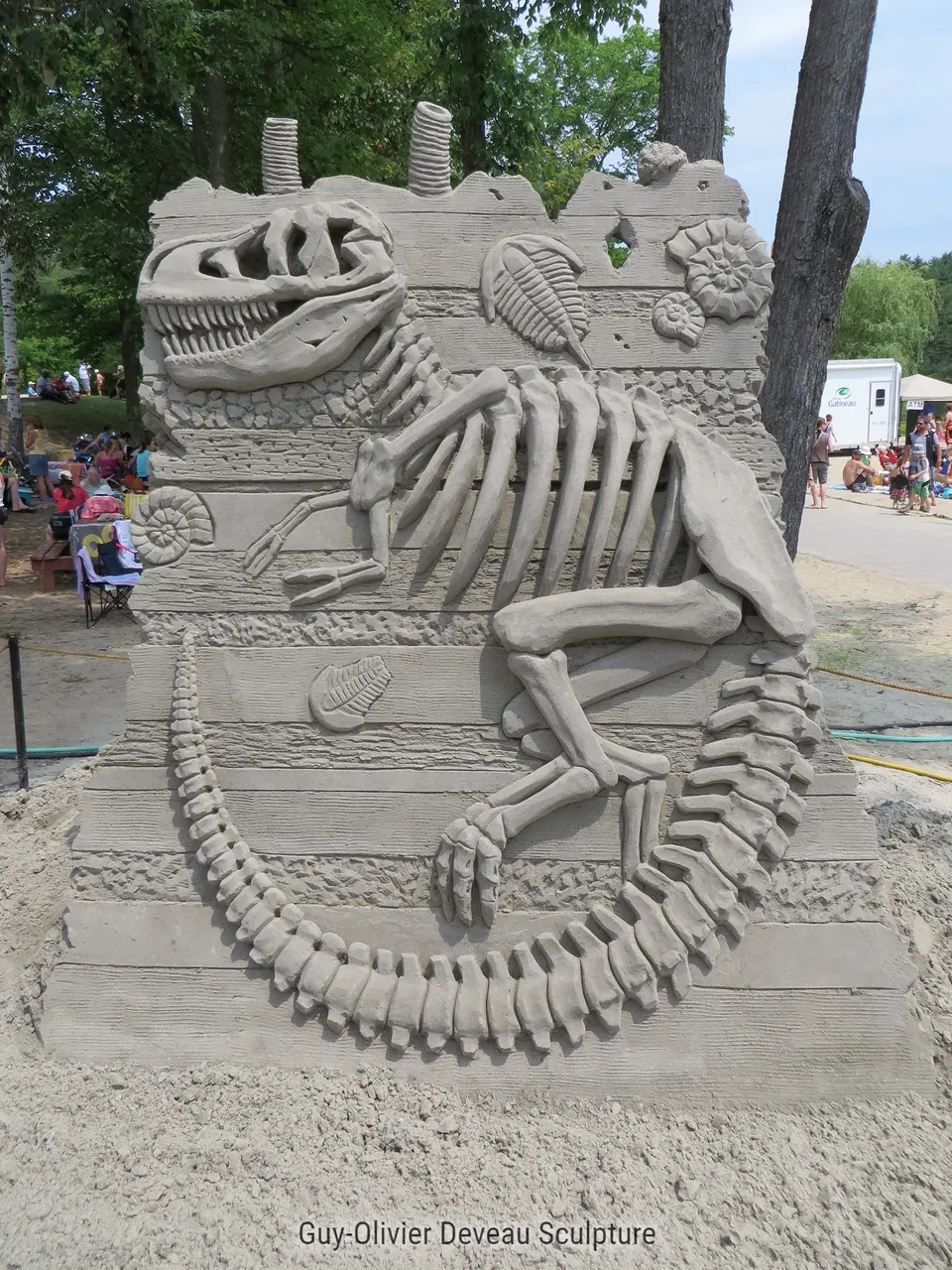 2015-07 T-Rex.jpg