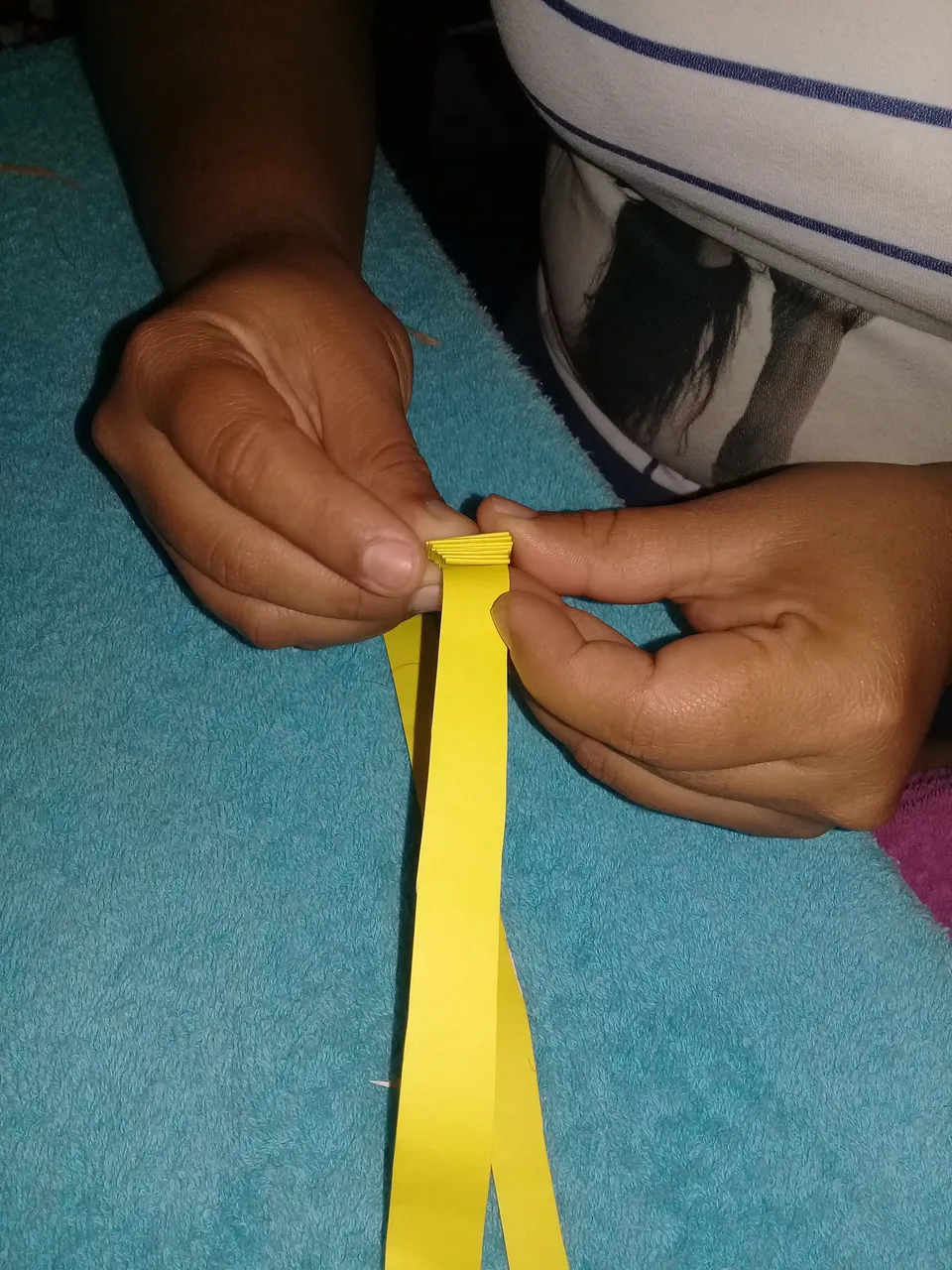 20210830_115051.jpg