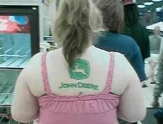 redneck tatoo.jpg