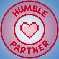 Humble Bundle