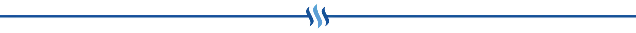 Trennlinie v3.png