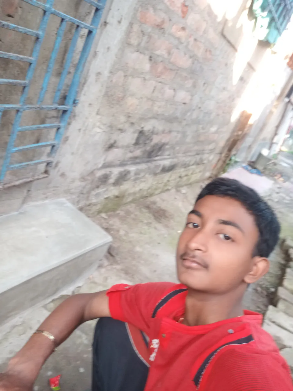 20180215_160915.jpg
