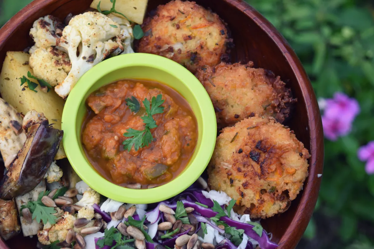 BUDDHA BOWL-8.jpg