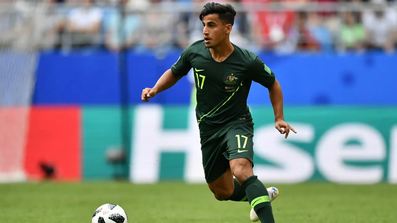 daniel arzani.jpg