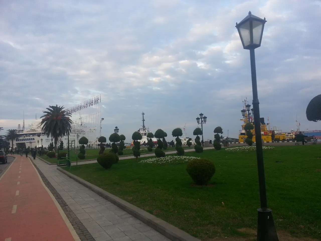 20141210_164434.jpg