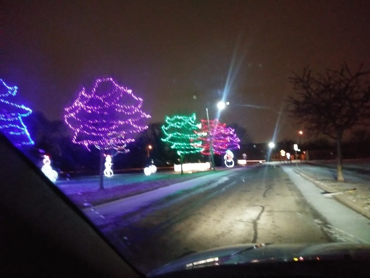 20181229_203828.jpg