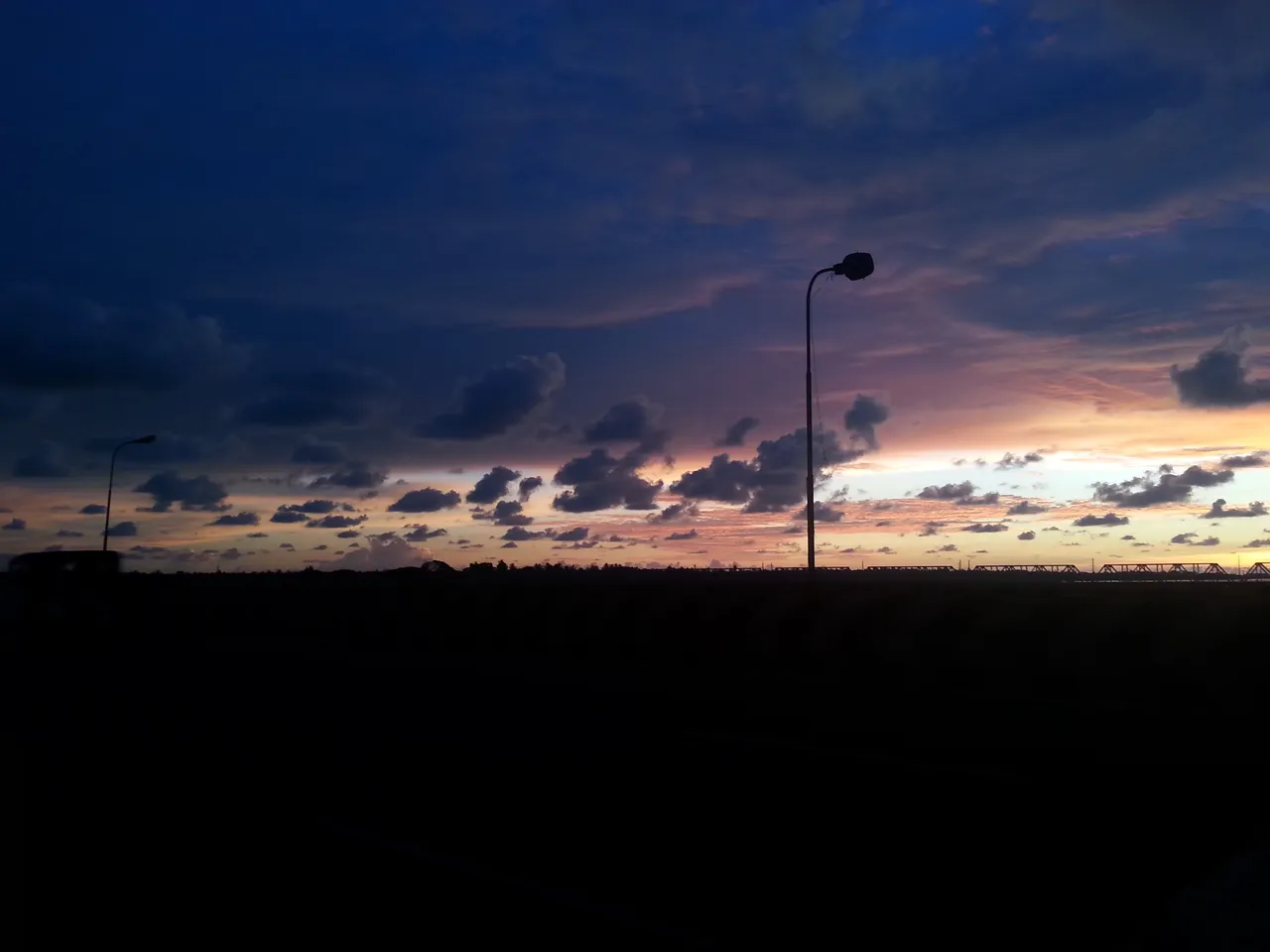 20151104_181221.jpg