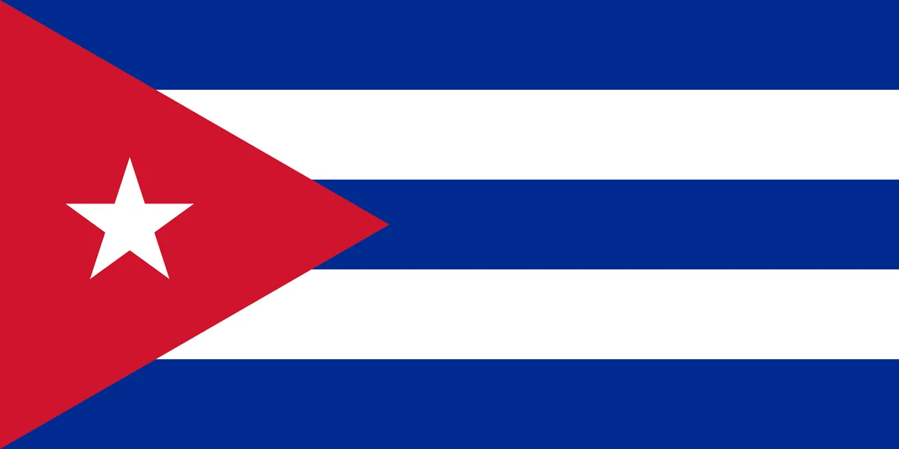 cuba-flag-large.jpg