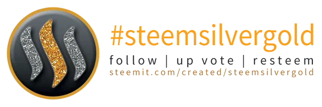 SteemSilverGold.png