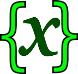 math-27883_640-.png