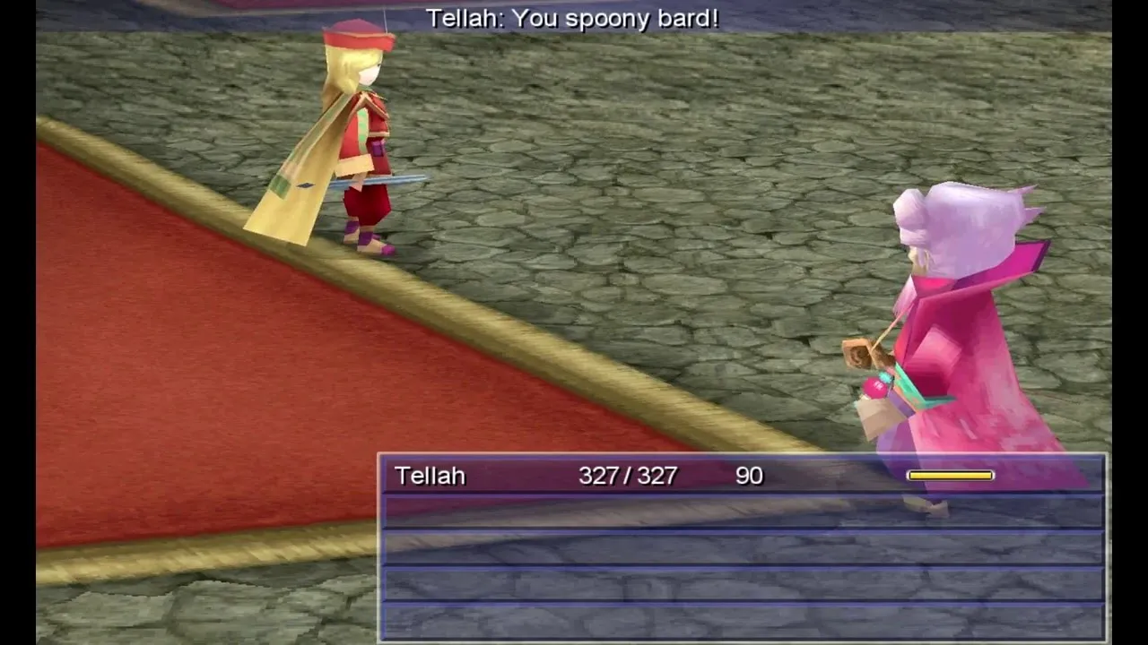 you_spoony_bard.jpg