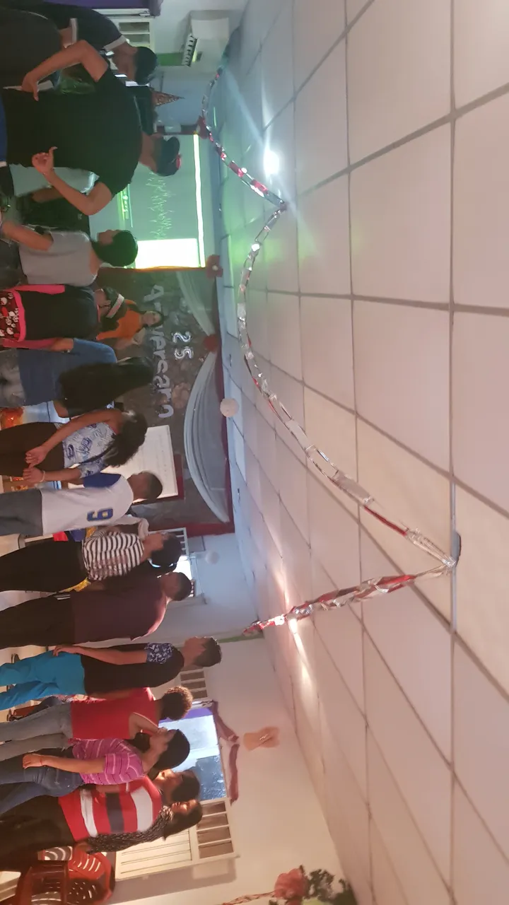 20191115_171506.jpg