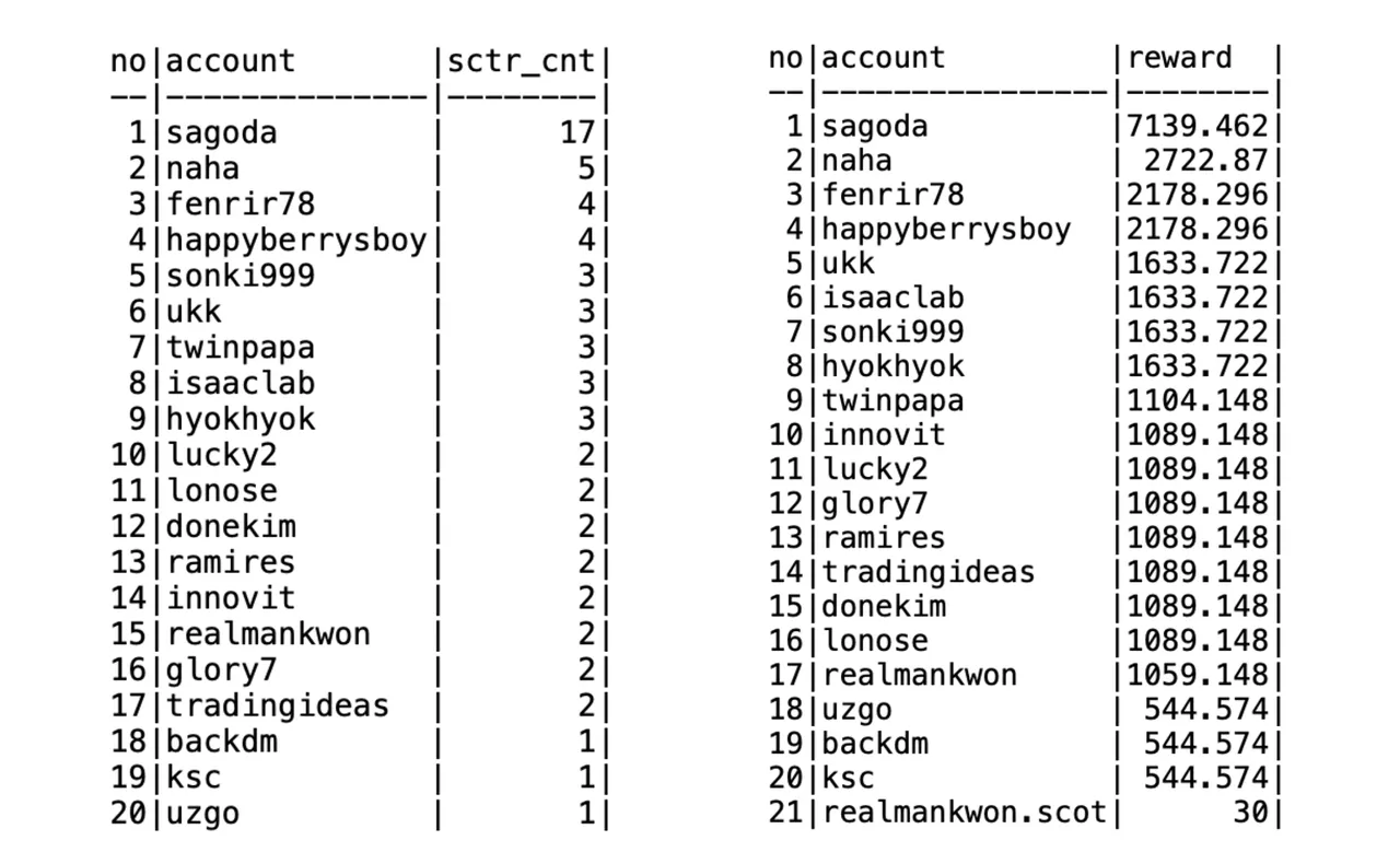 20190906_045132.png