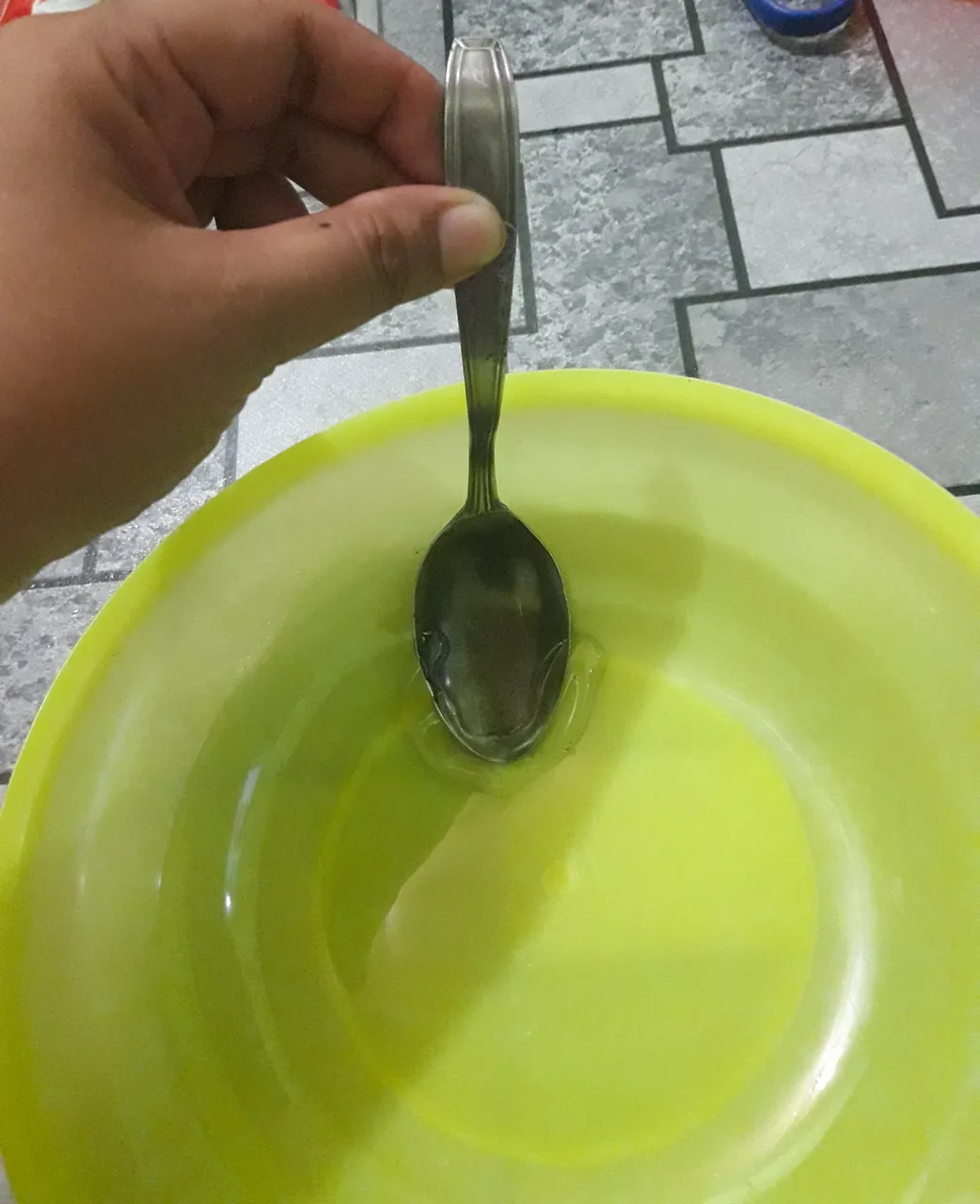 20180610_005252.jpg