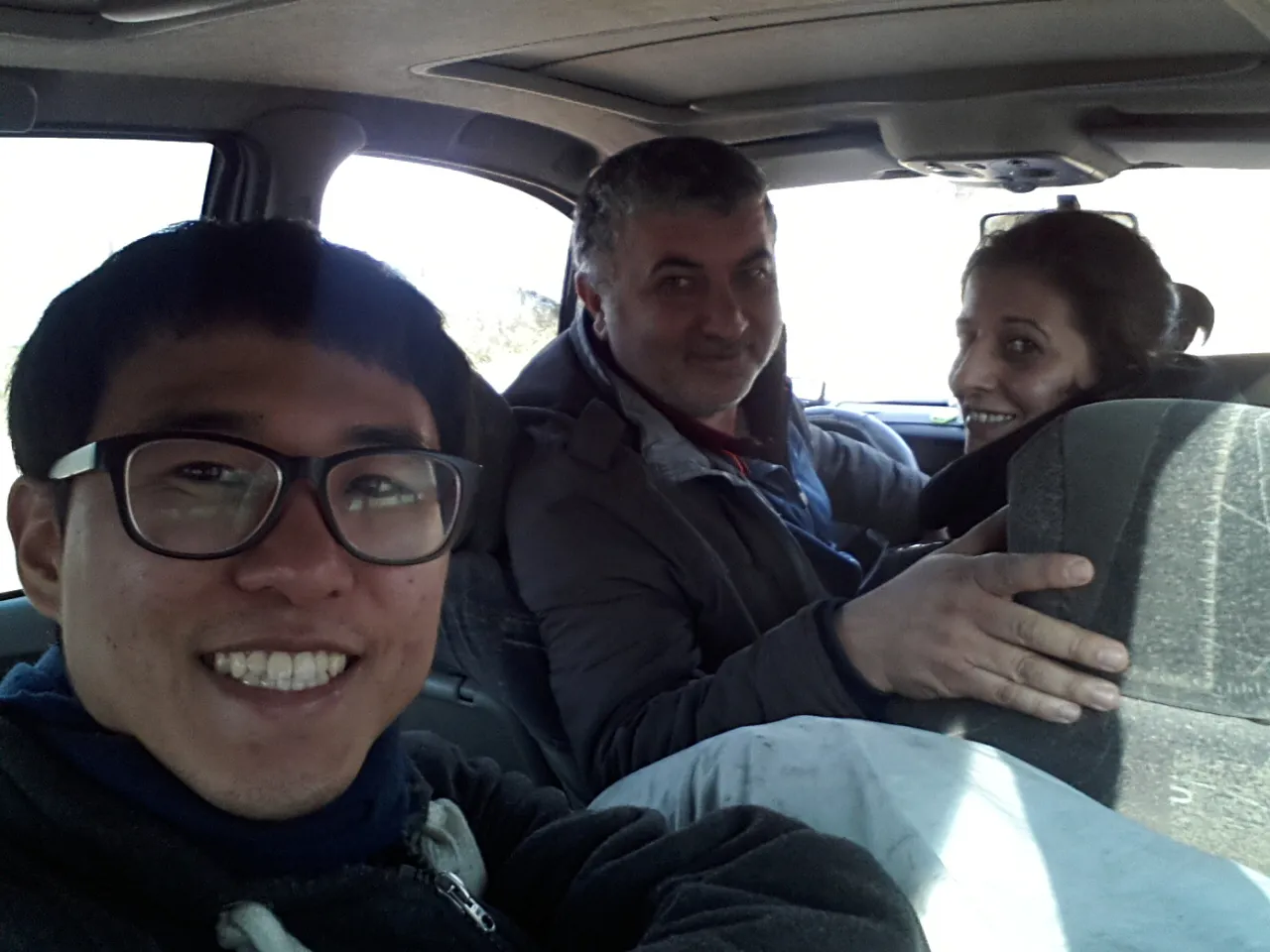 20150117_141729.jpg