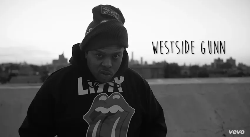 WestSide Gunn.png