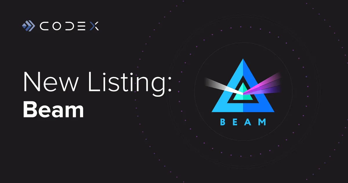 beam_24_01_dark.png