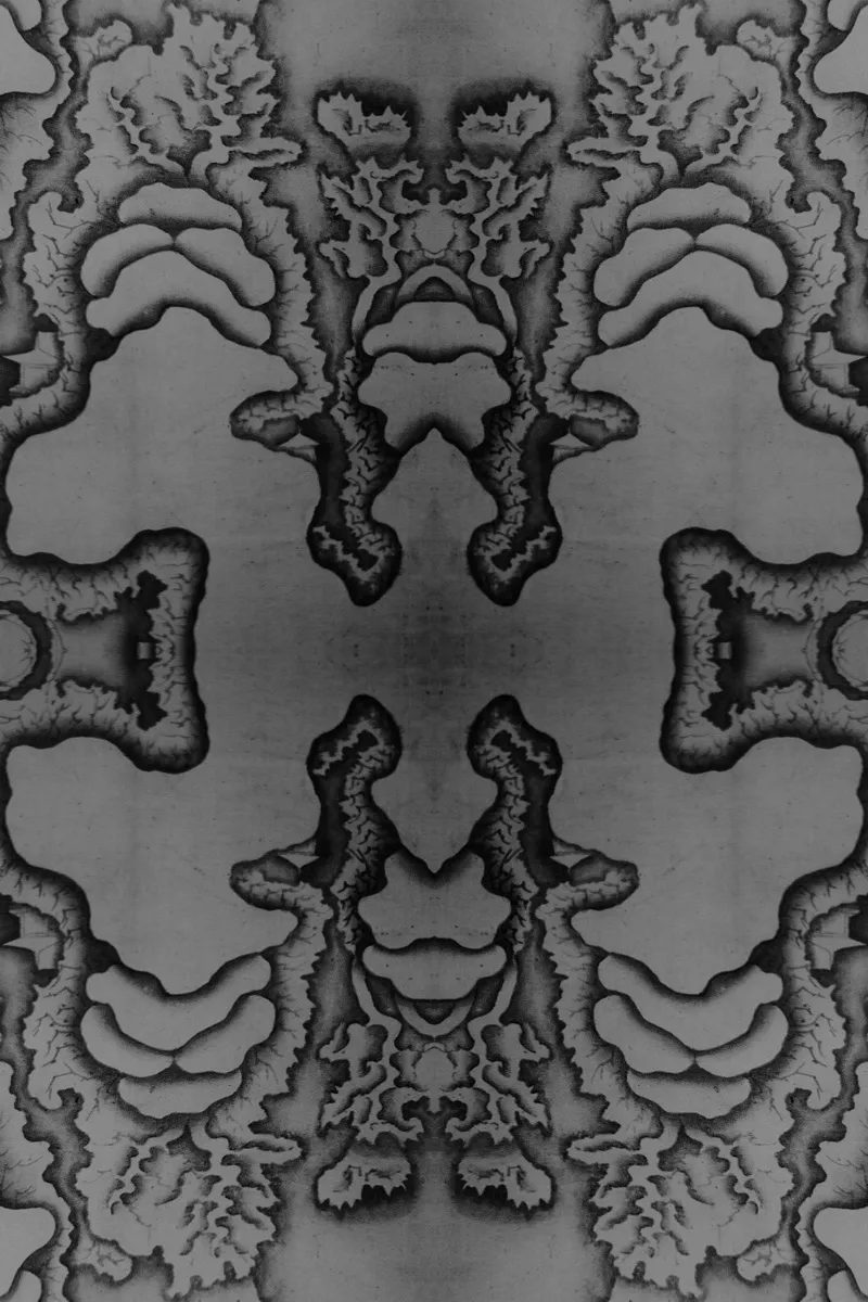 p0807_14_resize.jpg